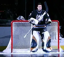 Olaf Kölzig (6. ledna 2007)