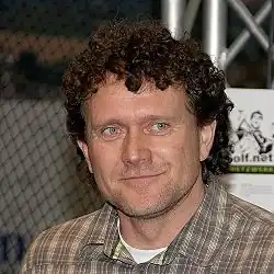 Olaf Marschall (2009)