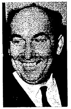 Oldřich Černík (1968)