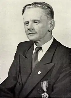 Oldřich Peloušek (1952)