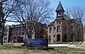 Augustana College