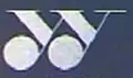 Bývalé logo Yonex