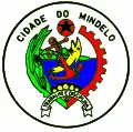 Mindelo – znak