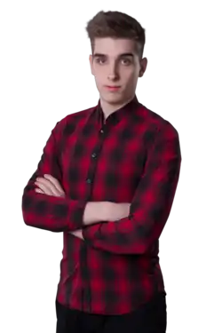 Oldřich Tristan Florian (29. listopadu 2016)