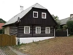 Olešná, usedlost čp.1.jpg