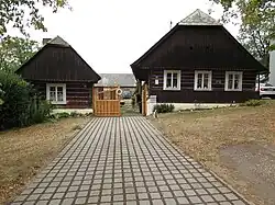 Olešná, zemědělský dvůr čp.12.jpg