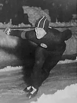 Oleg Gončarenko (1953)