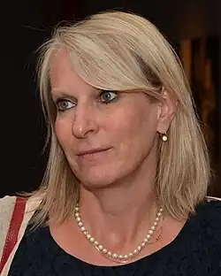 Olga Kotková (2018)