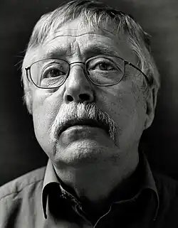 Wolf Biermann (2007)