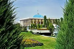 Parlament