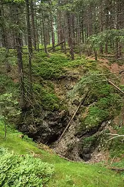 Olověná štola.jpg