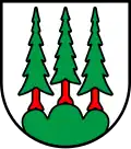 Olten – znak
