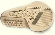 Omnichord