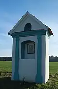 Onšov kaplička.jpg