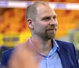 Ondřej Boula (2020)