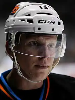 Ondřej Kaše (16. října 2015)