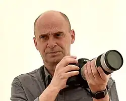 Ondřej Němec (2024)