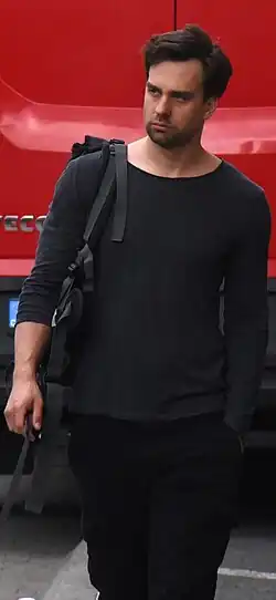 Ondřej Rychlý (2024)