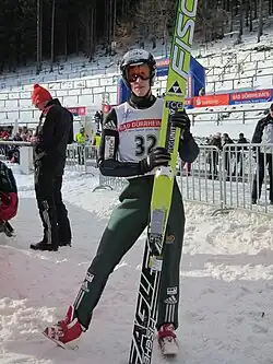 Ondřej Vaculík (2012)