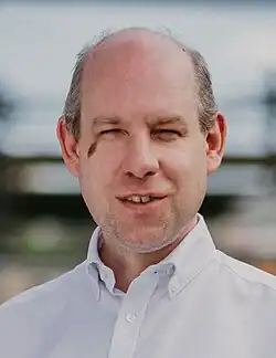 Ondřej Závodský (28. července 2020)