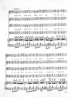 První polovina refrénu