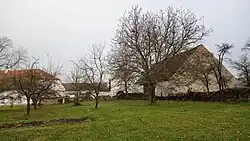 Opalice No10 (02).jpg