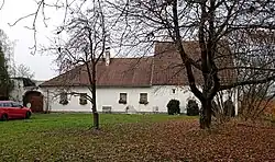 Opalice No11 (01).jpg