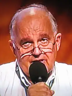 Aleš Opatrný (Brno 2010)