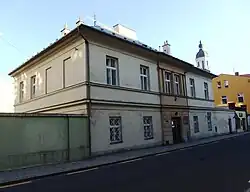 Opava, Matiční 4.JPG