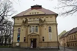 Opava, Obecní dům (1).jpg