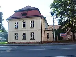 Opava, Praskova 10.JPG