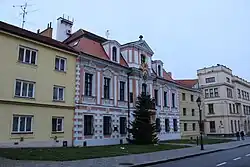 Opava, Sobkův palác.jpg