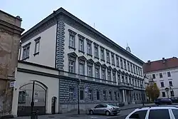 Opava, univerzita (2).jpg