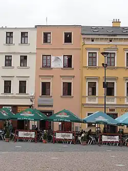 Opava-Dolní nám. 13.JPG