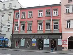 Opava-Dolní nám. 18.JPG