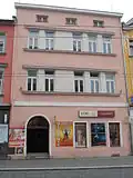 Opava-Dolní nám. 19.JPG