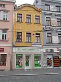 Opava-Dolní nám. 20.JPG