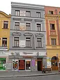 Opava-Dolní nám. 21.JPG