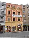 Opava-Dolní nám. 22.JPG