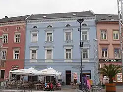 Opava-Dolní nám. 8.JPG