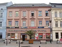 Opava-Dolní nám. 9.JPG