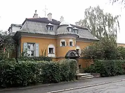 Opava-Kalittova vila.JPG