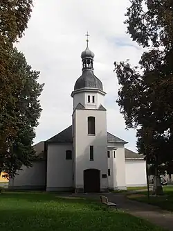 Opava-Kostel Nejsvetejsi trojice 01.JPG