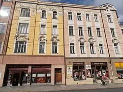 Opava-cinzovni dum u jaktarske brany 12.JPG