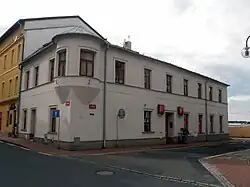 Opava-mestansky dum, U Fortny.JPG