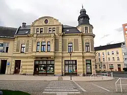 Opava-namesti osvoboditelu 8,1.JPG