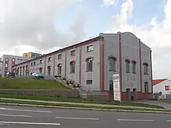 Opava-skrobarna, hlavni vyrobni budova.JPG