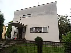 Opava-vila dr. Radima Hesse.JPG