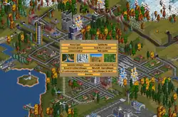 OpenTTD[2]