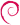 Debian